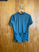 Load image into Gallery viewer, Specialized Womens Large Cycling Clothing
