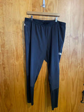 Load image into Gallery viewer, Size XL The North Face Black Women's Pants
