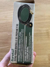 Load image into Gallery viewer, Eureka Propane Hose
