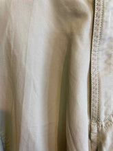 Load image into Gallery viewer, Size 34 Alpine Design Men's Shorts
