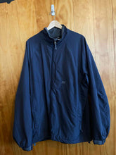 Load image into Gallery viewer, Size XXL Helly Hansen Men's Jacket
