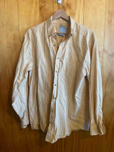 Load image into Gallery viewer, Size L LL Bean Men&#39;s Flannel
