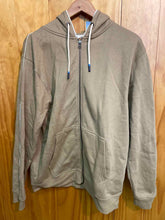 Load image into Gallery viewer, Size M Cotopaxi Men's Long Sleeve Shirt
