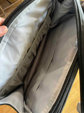 Load image into Gallery viewer, Bag Smart Bag
