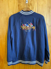 Load image into Gallery viewer, Size XXL Polo By Ralph Lauren Men's Jacket
