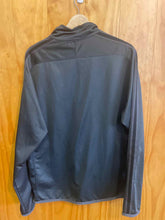 Load image into Gallery viewer, Size L Nike Men&#39;s Light Jacket
