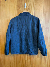 Load image into Gallery viewer, Size S Eddie Bauer Men's Jacket

