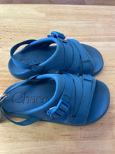 Load image into Gallery viewer, Youth Chaco Sandals
