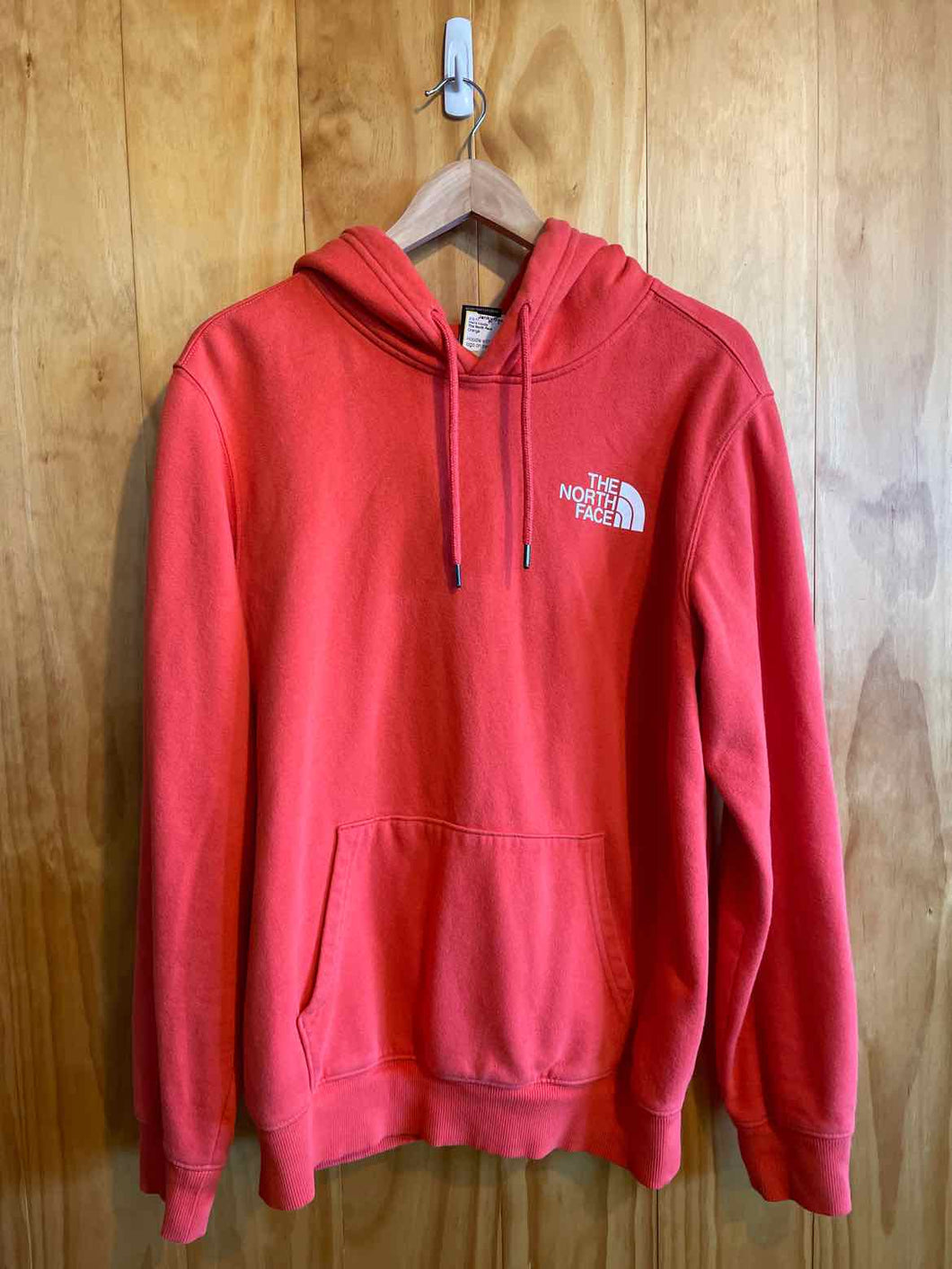 Mens Size Medium The North Face Men's Hoodie
