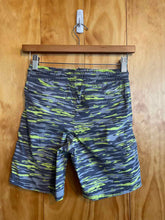 Load image into Gallery viewer, Child Size S Eddie Bauer Boy's Shorts
