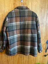 Load image into Gallery viewer, Size XL Woolrich Misc. Men&#39;s Jacket
