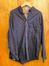 Load image into Gallery viewer, Size XL Lee Men's Long Sleeve Shirt
