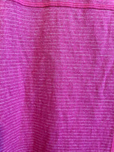 Load image into Gallery viewer, Size Unknown Lululemon Pink Women's Short Sleeve Shirt
