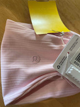 Load image into Gallery viewer, Lululemon Headband
