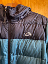 Load image into Gallery viewer, Size XL The North Face Men's Jacket
