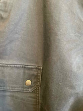 Load image into Gallery viewer, Size 40x32 Duluth Trading Men's Pants
