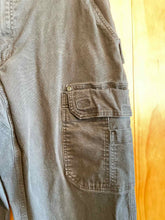 Load image into Gallery viewer, Size 36 Duluth Trading Men's Pants
