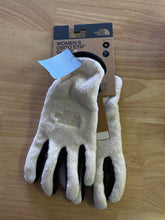 Load image into Gallery viewer, The North Face Gloves
