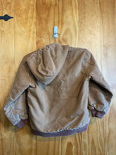 Load image into Gallery viewer, Child Size S Carhartt Boy's Jacket

