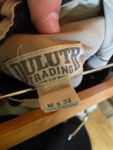 Load image into Gallery viewer, Size M Duluth Trading Co. Men's Hiking Pants
