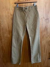 Load image into Gallery viewer, Size 30 Filson Men's Pants
