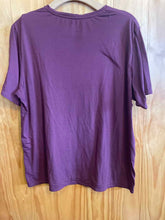 Load image into Gallery viewer, Size 3XL UNRL Men's Short Sleeve Shirt
