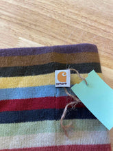 Load image into Gallery viewer, Carhartt Misc. Winter Wear
