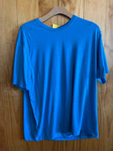 Load image into Gallery viewer, Size XL Duluth Trading Men's Short Sleeve Shirt
