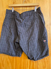 Load image into Gallery viewer, Dickies Men's Shorts
