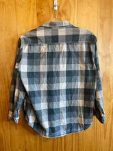 Load image into Gallery viewer, Size Large St John&#39;s Bay Men&#39;s Flannel

