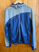 Load image into Gallery viewer, Size L mammut Men's Sweater &amp; Sweatshirt
