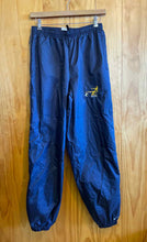 Load image into Gallery viewer, Size L Nike Men's Pants
