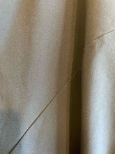 Load image into Gallery viewer, Size XL Swix Men's Misc Pants
