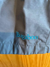 Load image into Gallery viewer, Women Size 14 Columbia Blue Women&#39;s Light Jacket

