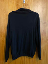 Load image into Gallery viewer, Size XXL Brooks Men's Long Sleeve Shirt
