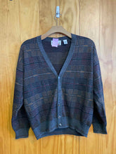 Load image into Gallery viewer, Size Large Florence Tricot Men's Sweater &amp; Sweatshirt
