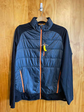 Load image into Gallery viewer, Size XLT Eddie Bauer Men&#39;s Jacket
