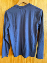 Load image into Gallery viewer, Insect Shield Long Sleeve
