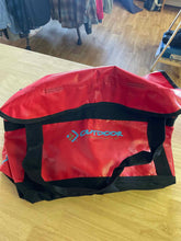 Load image into Gallery viewer, Outdoor Products Duffle Bag

