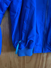 Load image into Gallery viewer, Size Large Columbia Men&#39;s Jacket
