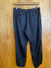 Load image into Gallery viewer, Size Medium Marine Layer Black Women's Pants
