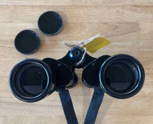 Load image into Gallery viewer, Holmar Binoculars
