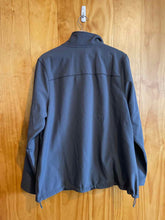 Load image into Gallery viewer, Women Size XL L.L. Bean Grey Women&#39;s Jacket
