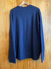 Load image into Gallery viewer, Size XL Eddie Bauer Men's Long Sleeve Shirt
