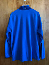 Load image into Gallery viewer, Size XXL Marmot Men's Fleece
