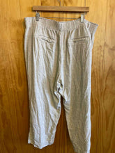 Load image into Gallery viewer, Size XXL Briggs Beige Women&#39;s Pants
