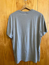 Load image into Gallery viewer, Size L J Crew Men's Short Sleeve Shirt
