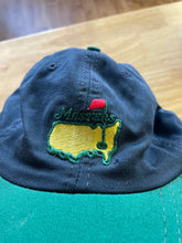 Load image into Gallery viewer, Masters American Needle Cap
