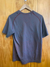 Load image into Gallery viewer, Size M Lululemon Men's Short Sleeve Shirt
