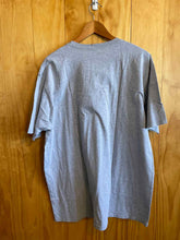 Load image into Gallery viewer, Size TXL Eddie Bauer Men's Short Sleeve Shirt
